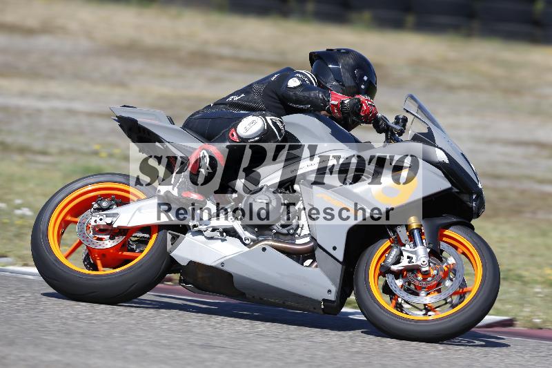 /36 08.08.2026  Pluess Motosport ADR/Einsteiger/419